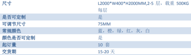 77880彩库宝典